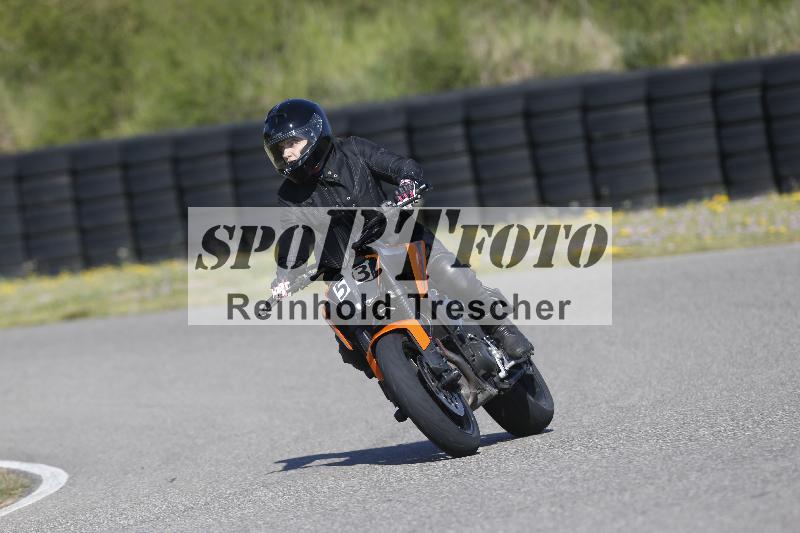 /06 08.04.2026 Cornu Master School ADR/Gruppe gruen/53